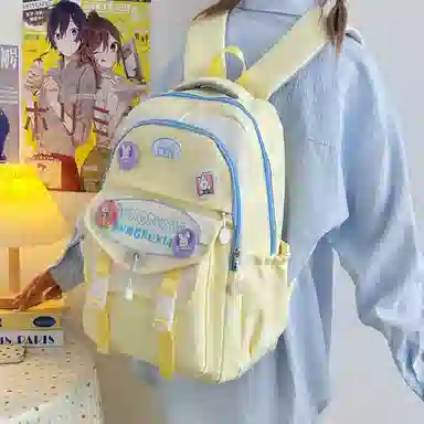 GOBLIN SHARKS 1759 ins