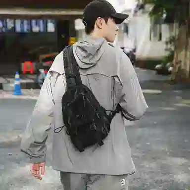 GOBLIN SHARKS 1759 PU