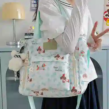 GOBLIN SHARKS 1759 ins