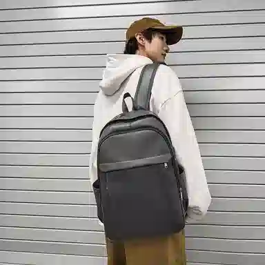 GOBLIN SHARKS 1759 ins PU