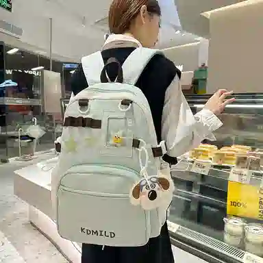 GOBLIN SHARKS 1759 +PVC