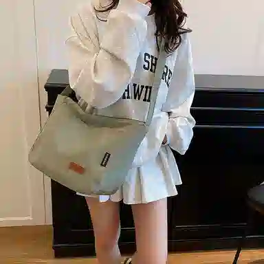 GOBLIN SHARKS 1759 ins