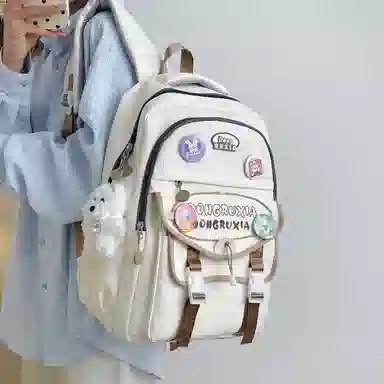 GOBLIN SHARKS 1759 ins