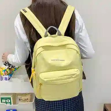 GOBLIN SHARKS 1759 ins