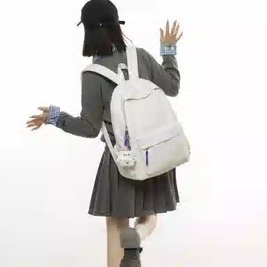 GOBLIN SHARKS 1759 ins