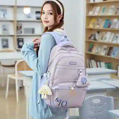 GOBLIN SHARKS 1759 ins