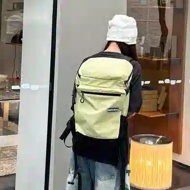 GOBLIN SHARKS 1759 ins