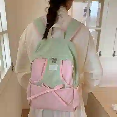 GOBLIN SHARKS 1759 ins