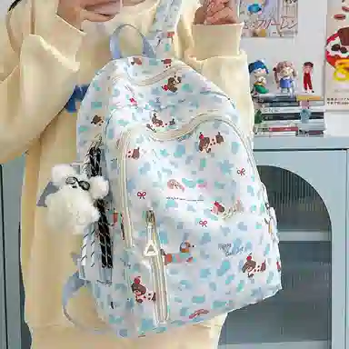 GOBLIN SHARKS 1759 ins