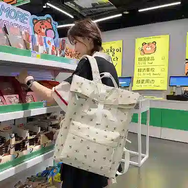 GOBLIN SHARKS 1759 ins
