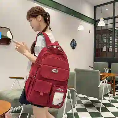 GOBLIN SHARKS 1759 PVC