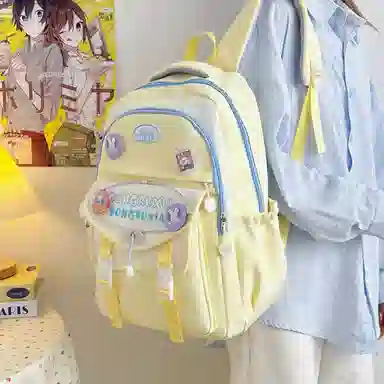 GOBLIN SHARKS 1759 ins