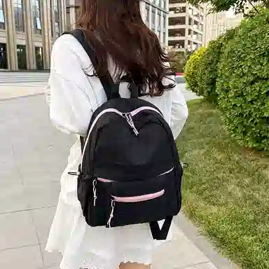 GOBLIN SHARKS 1759 ins