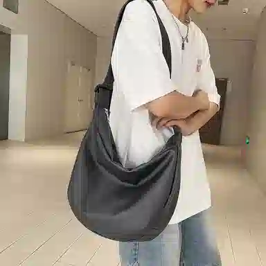 GOBLIN SHARKS 1759 Tote