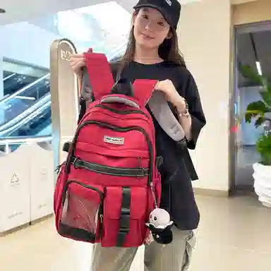 GOBLIN SHARKS 1759 ins