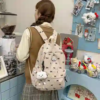 GOBLIN SHARKS 1759 ins