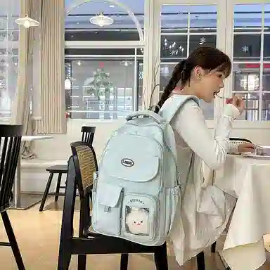 GOBLIN SHARKS 1759 PVC