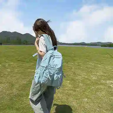 GOBLIN SHARKS 1759 ins