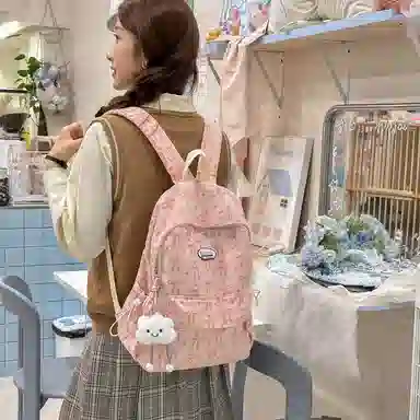 GOBLIN SHARKS 1759 ins