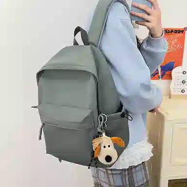 GOBLIN SHARKS 1759 ins