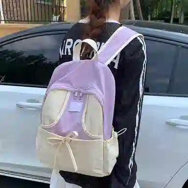 GOBLIN SHARKS 1759 ins