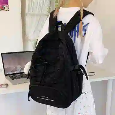 GOBLIN SHARKS 1759 ins