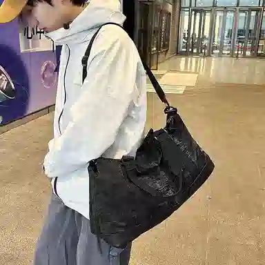 GOBLIN SHARKS 1759 40L