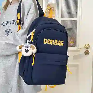 GOBLIN SHARKS 1759 ins