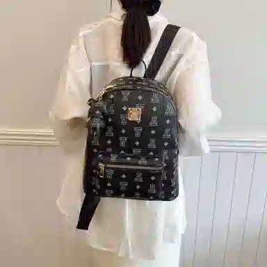 GOBLIN SHARKS 1759 ins PU