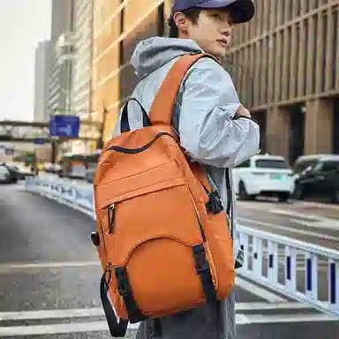 GOBLIN SHARKS 1759 PU