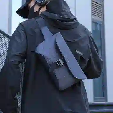 GOBLIN SHARKS 1759 ins