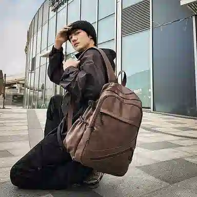 GOBLIN SHARKS 1759 PU