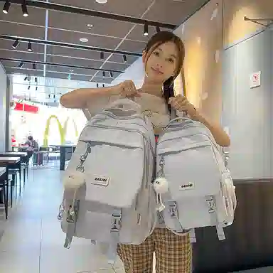 GOBLIN SHARKS 1759 ins