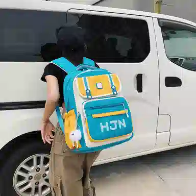 GOBLIN SHARKS 1759 ins