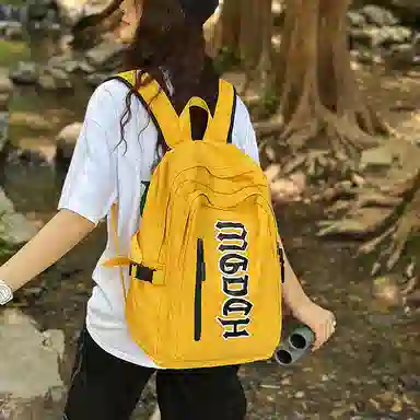 GOBLIN SHARKS 1759 ins