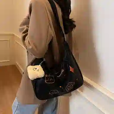 GOBLIN SHARKS 1759 PU