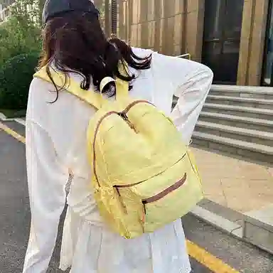 GOBLIN SHARKS 1759 ins