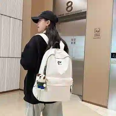 GOBLIN SHARKS 1759 ins