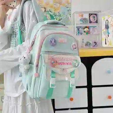 GOBLIN SHARKS 1759 ins