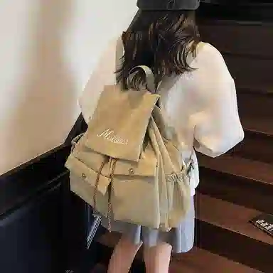 GOBLIN SHARKS 1759 ins