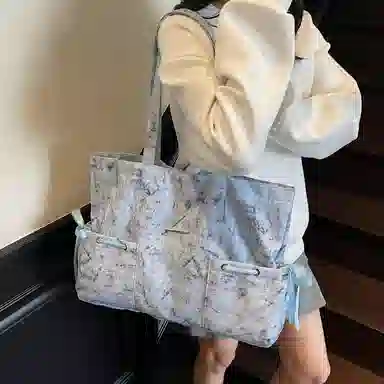 GOBLIN SHARKS 1759 ins Tote