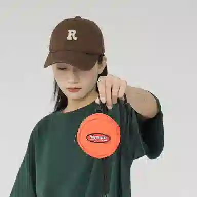 GOBLIN SHARKS 1759 ins