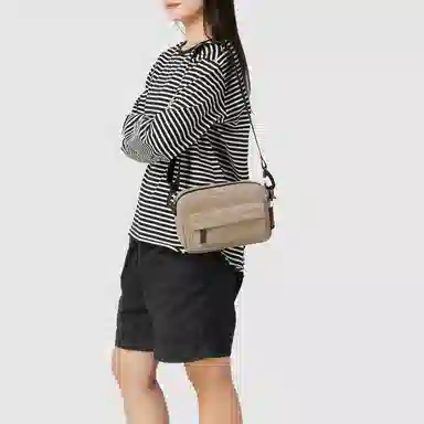 GOBLIN SHARKS 1759 ins