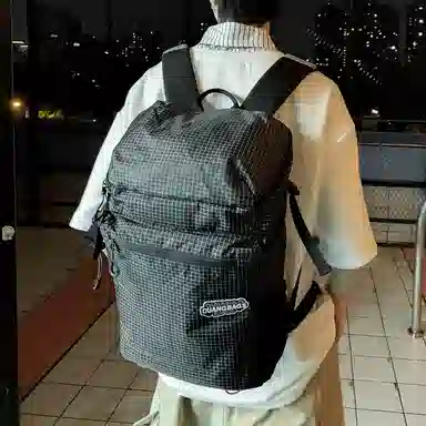 GOBLIN SHARKS 1759 ins