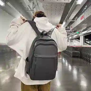 GOBLIN SHARKS 1759 ins PU