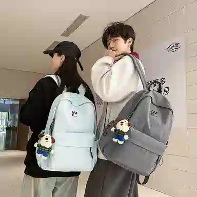 GOBLIN SHARKS 1759 ins