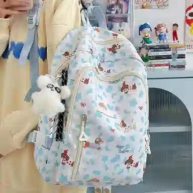 GOBLIN SHARKS 1759 ins