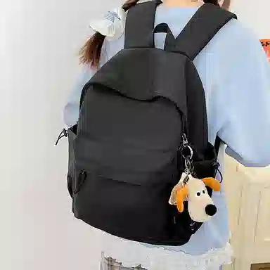 GOBLIN SHARKS 1759 ins