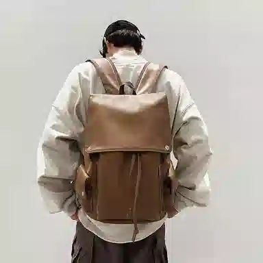 GOBLIN SHARKS 1759 PU