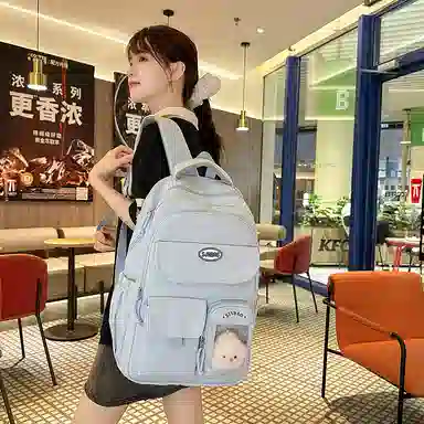 GOBLIN SHARKS 1759 PVC